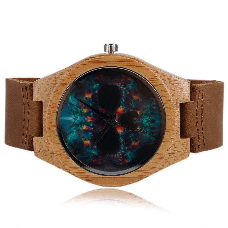 UnicunShop's tweet photo. Finally, a way to look sophisticated while pretending to care about your carbon footprint. Hypoallergenic and lightweight, because irritating your skin is simply too much effort for one day. https://t.co/W0mJMlo1qd
#EcoFriendly #Minimalism #QuartzWatch https://t.co/YOOjyZulj0