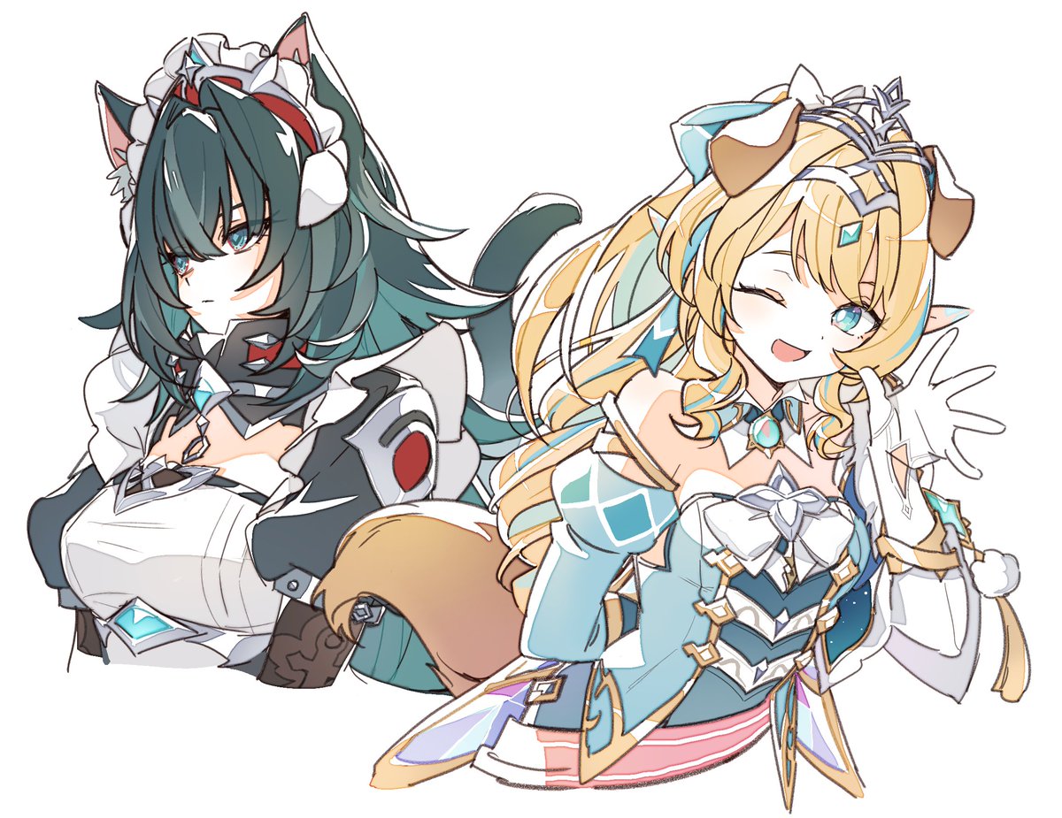 0l0zA4's tweet photo. 🐶🐱 https://t.co/eZhc0pDuxT