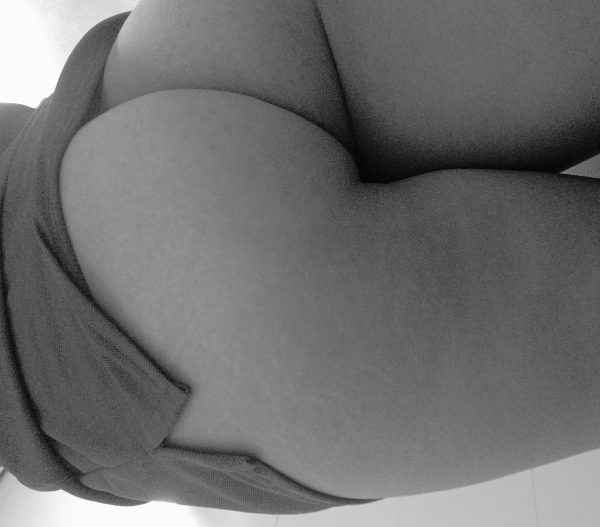 valeryhott1's tweet photo. #culo #MañaneraDelPueblo https://t.co/TwXmfuwdmj