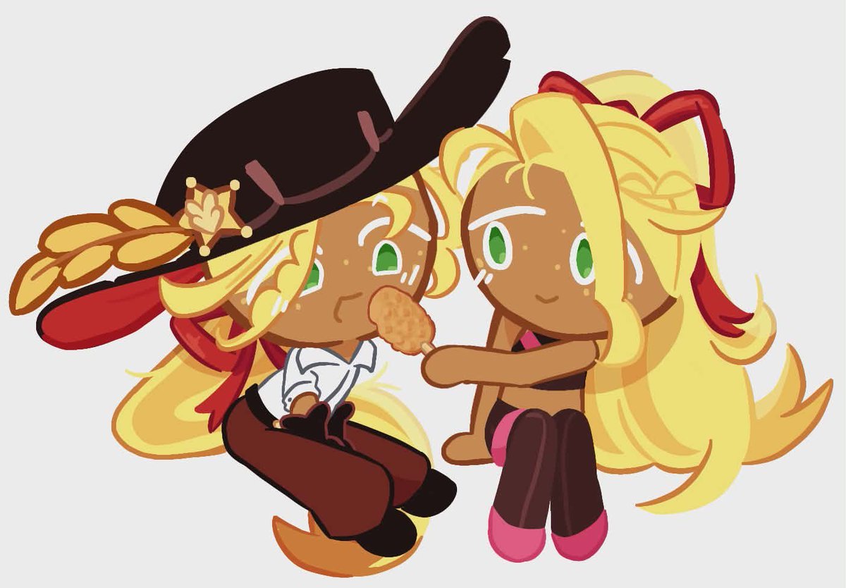chiilirye's tweet photo. Ill be reuploading some old art until I've finished said project so uhhhhfhfbbdndnd 😂😂
#ryecest #ryecookie https://t.co/P4Z4OKsaGW