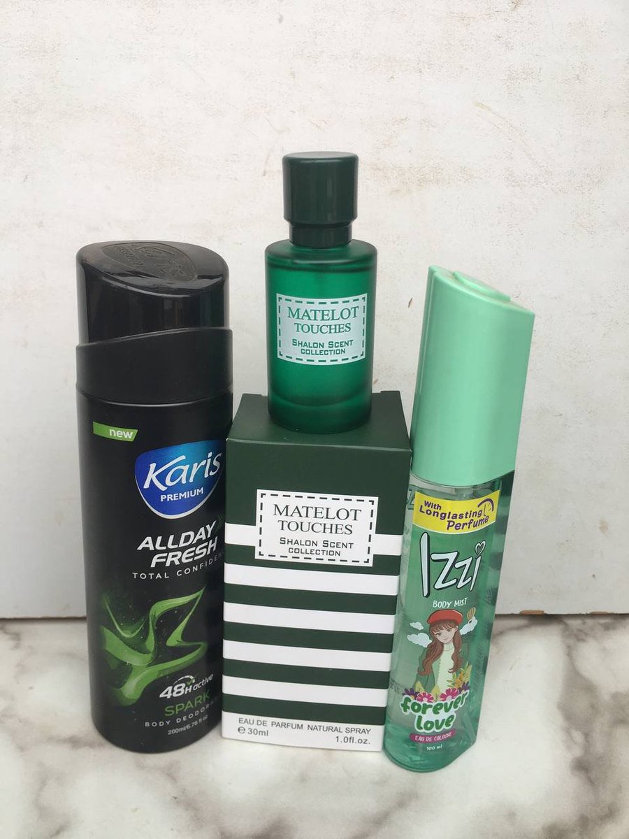 C_nuola's tweet photo. Don't smell Bush bush 
I sell perfumes, roll on body mists https://t.co/K6OpI4gZ4N