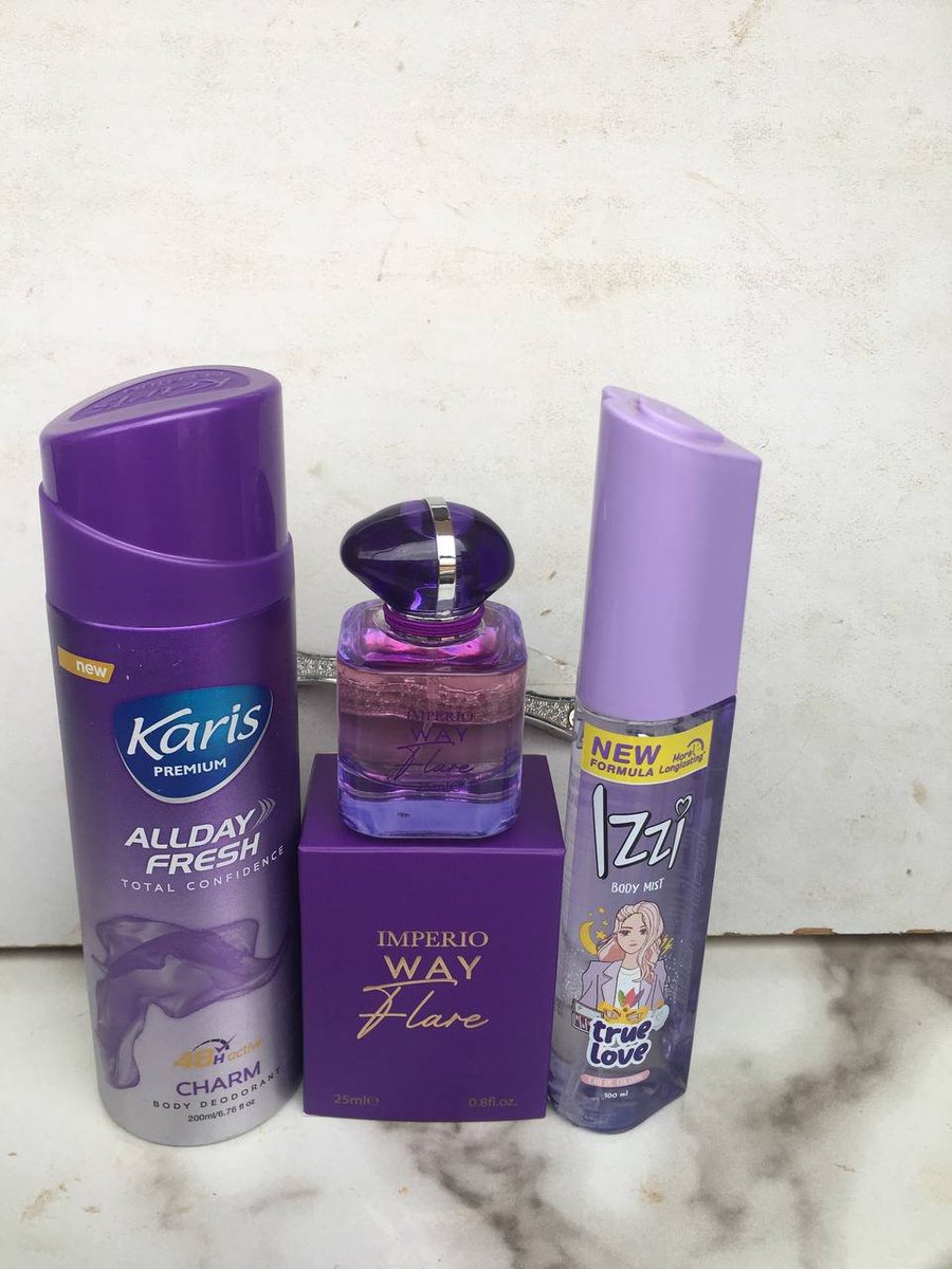 C_nuola's tweet photo. Don't smell Bush bush 
I sell perfumes, roll on body mists https://t.co/K6OpI4gZ4N