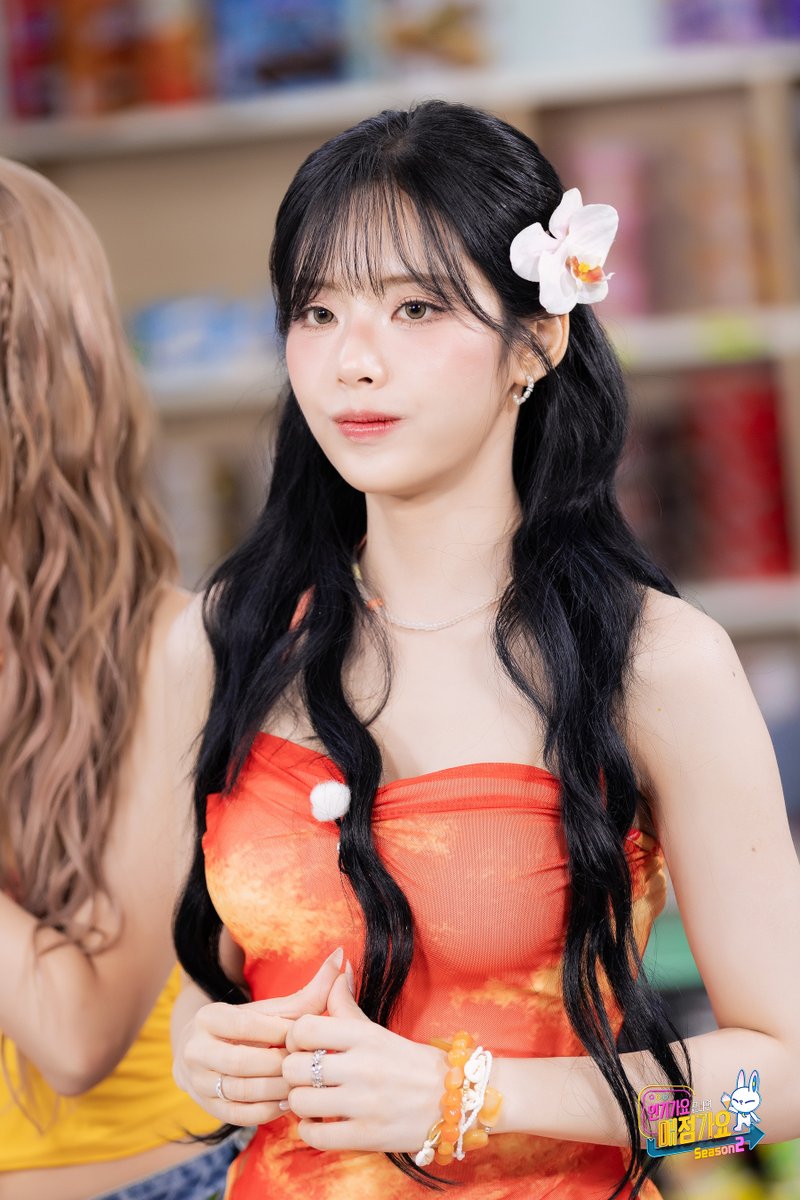 kpop_sbs tweet picture