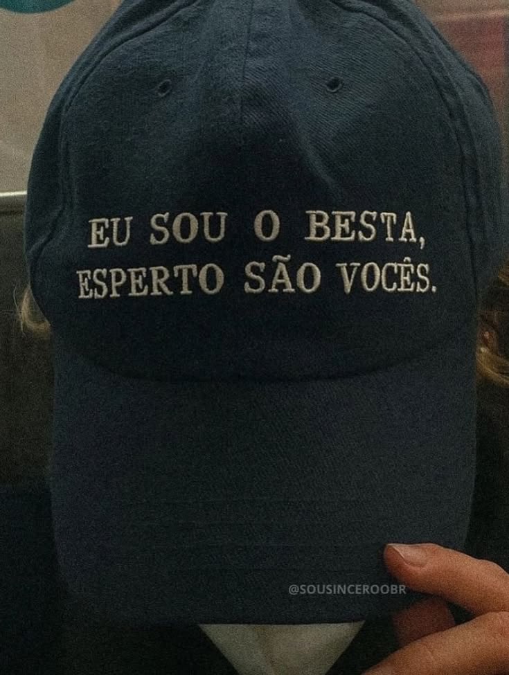 inspireipoesia tweet picture