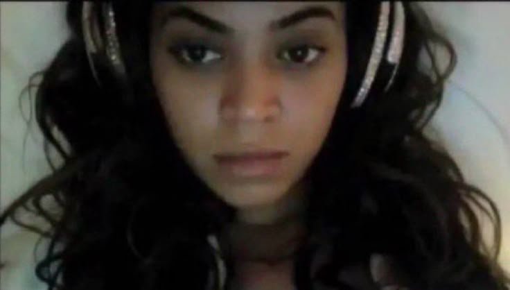 Matrom2005's tweet photo. @Beyonce, 
hey bey... u been edging us for a year straight now. 
PLEASE release act III around ur birthday, our gift will be our gratitude https://t.co/qZqflIWedi