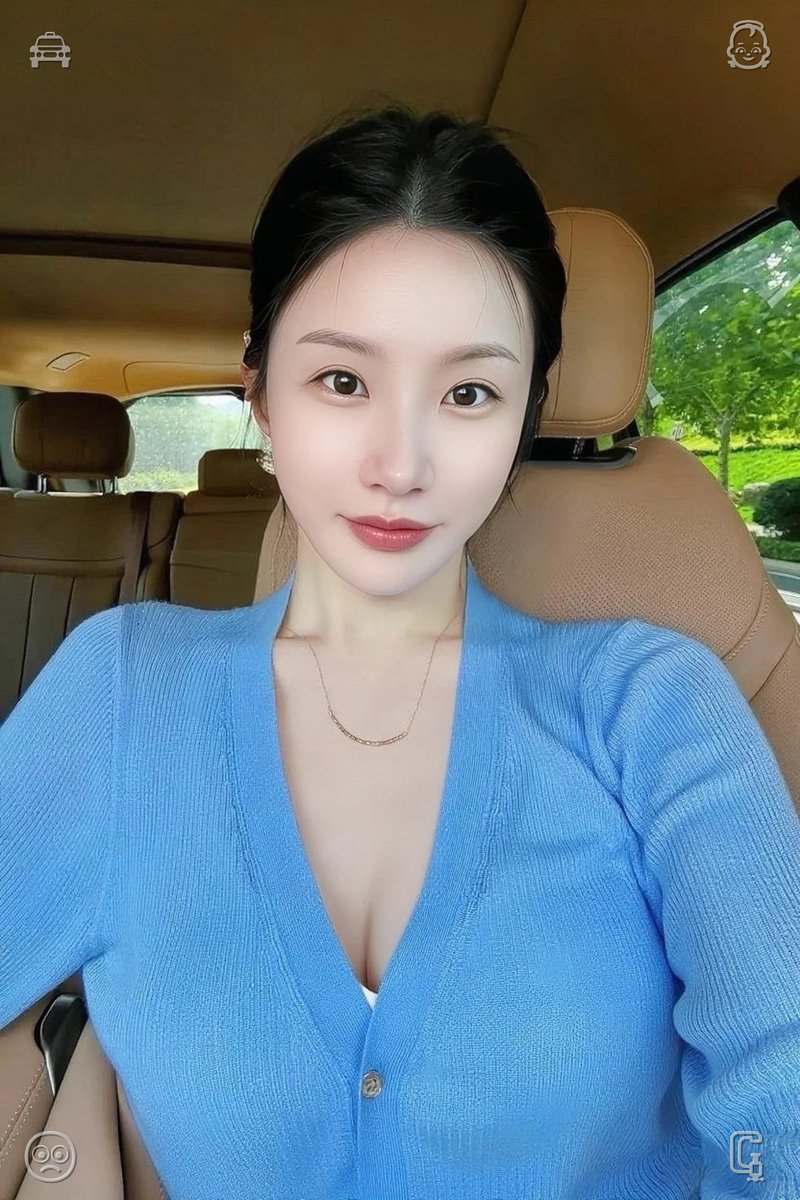 Xhsiakxue's tweet photo. When I wake up the following morning, I stretch and glance outside. The sun beams brightly, the sky is a clear blue, and there's a refreshing chill in the air—ideal weather for a hike, and I'm eager to get on the path. As for the tomato pasta, it's delicious. https://t.co/xTW5suUzn6