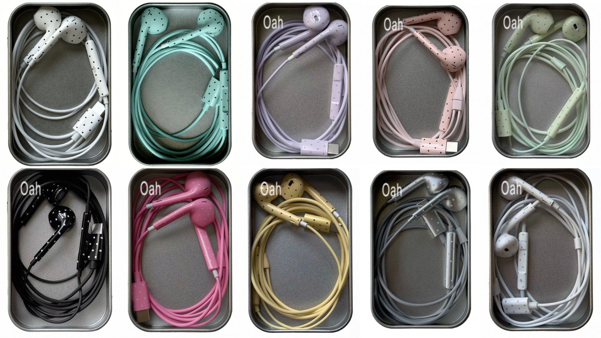 locketphoria's tweet photo. ꗃ ina go 🇮🇩
𝄞*ֻ Oah earphones 🎧⊹ ࣪ ˖
🏷️ https://t.co/roj3o3SIc7 - https://t.co/jflvM2tLMX
⧽ tax est 10 - 15k
🚚 via aircargo
— PO period 11 - 17 august
— based in tangerang
⤷ order: through dm / join GO line! batch 50 ch (in bio)
scroll down for more details! ⋆ ༘ https://t.co/DeKgJ4UtGx