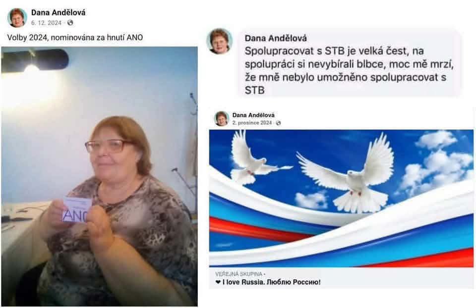 Vendaa17's tweet photo. @pokeonetwo @atelier_mili Bohužel je reálna… Prostě Přerov je jiný vesmír. https://t.co/CxoJLWorc4