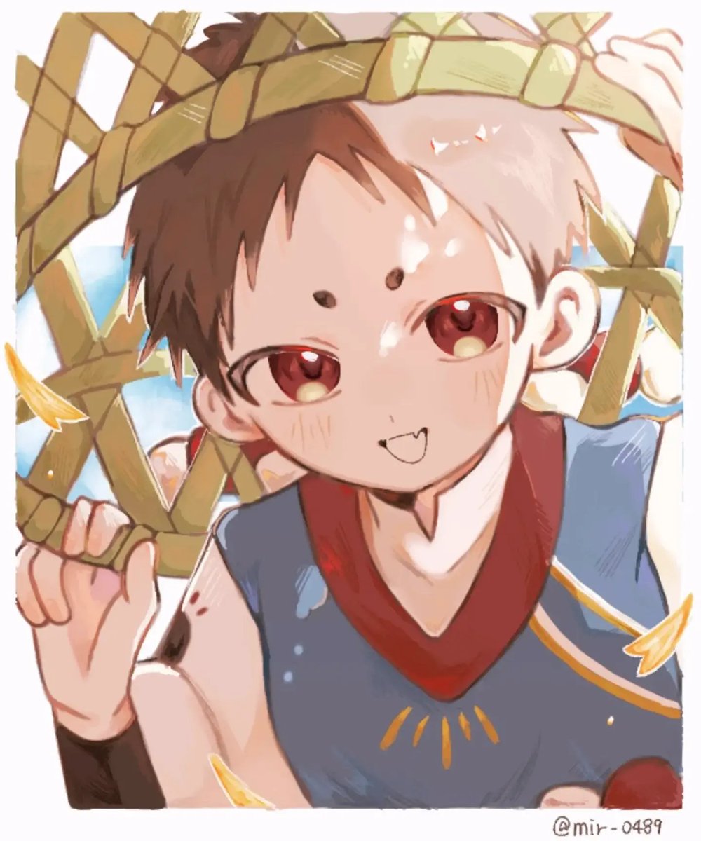 torano_02's tweet photo. #夏の創作クラスタフォロー祭り
#一次創作祭り夏の陣2026

主に短髪男子の創作を描いています。
短髪\創作好きな方を見つけたいです🌷
反応巡回します:⁠-⁠) https://t.co/vwVg1RccGM