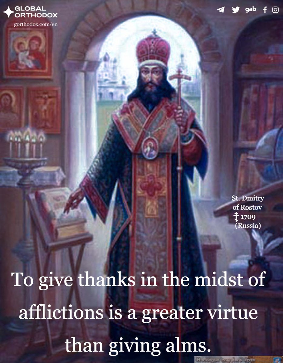 GlobalOrthodox's tweet photo. https://t.co/ojn8fjaOCW