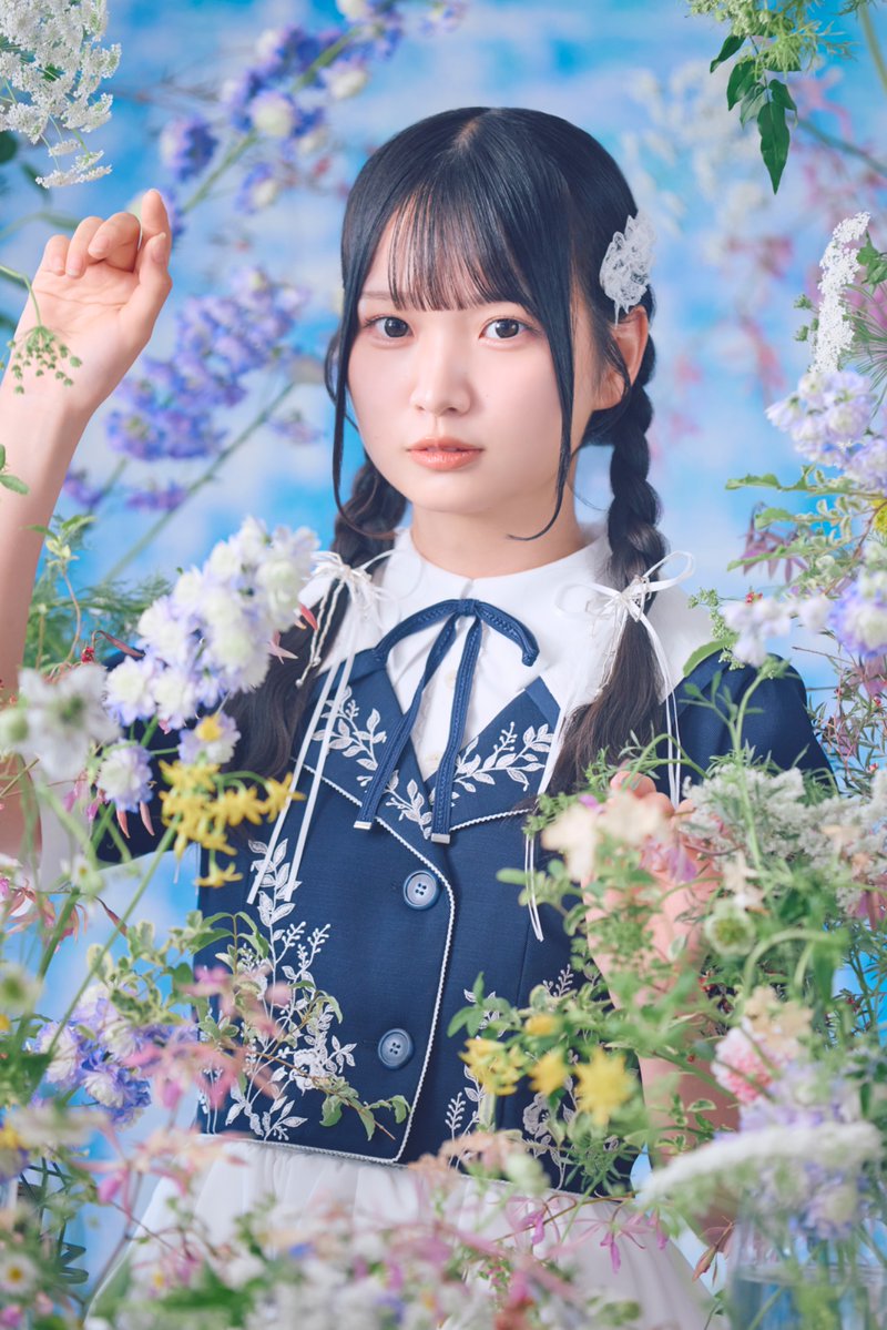 このあと配信📺 ＼ Rain Treeのラジオ予備校 × Pococha 本日8/11(火