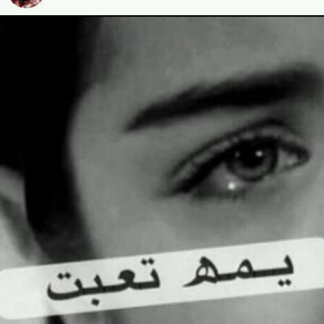 mnc132's tweet photo. #ياخطري_تتهون.

أ شمخي يا نفسي اللي كلها عزه وأنافه
لك عليّ إني ما اعرضك المهانه والمسبه
كل ماشفت العباد اللي يعيشون بضعافه
قمت أعرض راسي المرفوع للريح ومهبّه
فالمذله دايمًا عذر الذليل يكون تافه
لو مايلقى له سبب للذل.. ذل بدون سبه https://t.co/OzP2NH4ksD