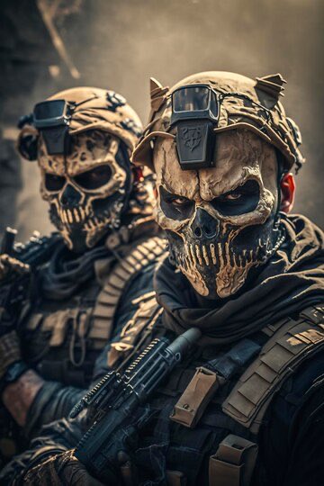 Andrew_167809's tweet photo. @JustJenRX @SecRubio @mohammed_hijab @DHSgov Where you at? We will show you who’s the boss. https://t.co/LmIbclkClh