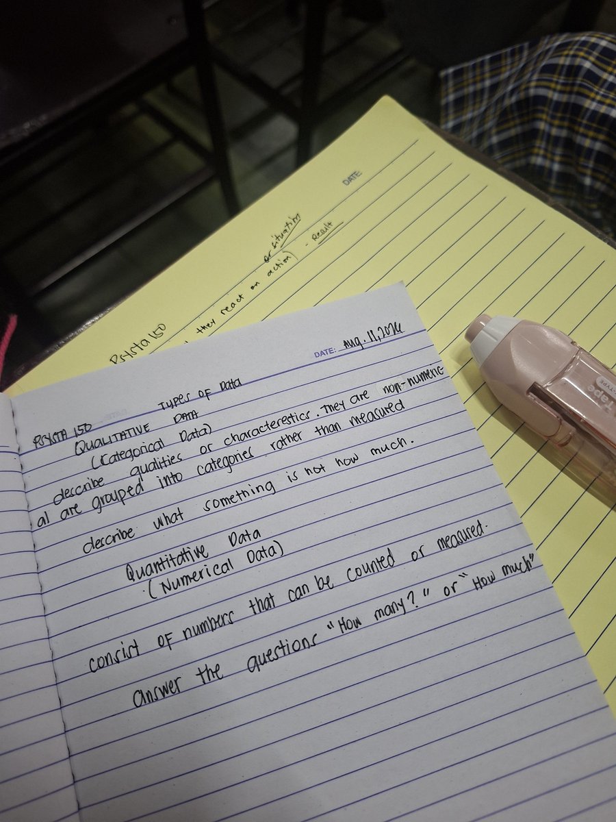 babyniRadleigh's tweet photo. don't mind my penmanship bo is bo talaga ako HQHAHQHQHQ https://t.co/ty8P3nxhQT