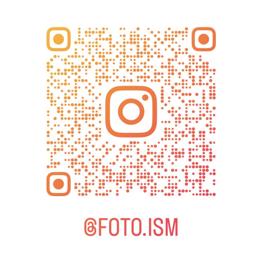 IsmFoto's tweet photo. Instagramのフォローもぜひ✨️✨️

𝙄𝙣𝙨𝙩𝙖𝙜𝙧𝙖𝙢 ▶︎ 【 @ foto.ism 】

https://t.co/GpyTerzzjQ https://t.co/3fiTN3niki