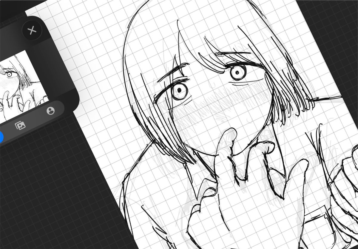 Namelooo_'s tweet photo. さすがに可愛すぎるよあなた汗汗 https://t.co/UA0sw9tbx0