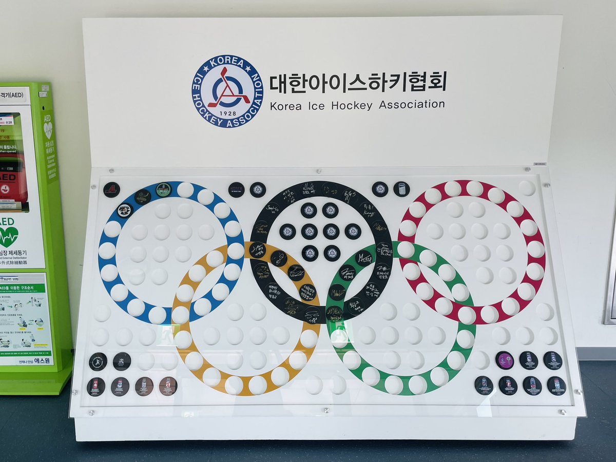 unintentionalpb's tweet photo. 날이 맑고 시원해지니(뇌손상) 해빙곡선 구상할 시기에 진천선수촌 방문했던 기억이 떠오릅니당. 일반인이라도 선수촌에 견학 신청하면 투어할 수 있는거 알고계신가요? 덥지만 재밌고 보람찬 경험이었어요🤭빙상장 방문해선 온갖 공간을 배경으로 여기서 이안은산이가 뛰는 모습을 상플했지요ㅎㅎ https://t.co/fwVhNipEoB