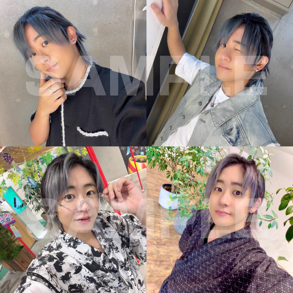笹山太陽【mic-alone】 on X: 