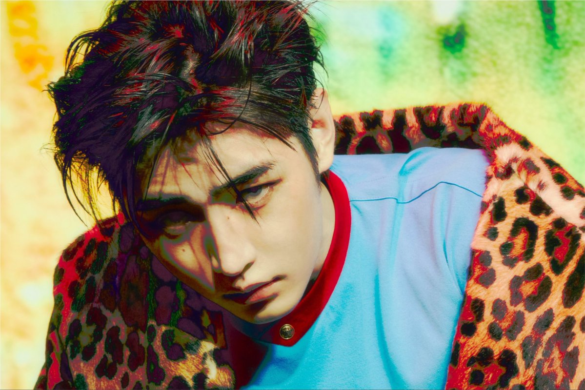 pshmew's tweet photo. speechless https://t.co/yYTFYMakVv
