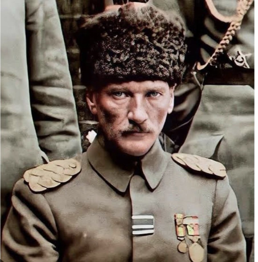 DincerAtalay's tweet photo. Kelimeler Kifayetsiz. https://t.co/T9s9K2x8zz