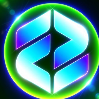 ItanRauf's tweet photo. One thing I like about FTM is how they’re building for traders, not just selling challenges. Good conditions, a growing community, and a brand that’s clearly putting in the work. Respect the direction they’re going. 📈 @Ye_FTM #FTMPayoutSpeeds #FTMSpeeds #FTM #FundedTraderMarkets https://t.co/CGt0vfpGqZ