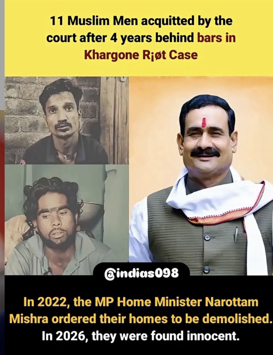 Nobleindian1990's tweet photo. What will u say about this injustice ? 

This is what is called “Zulm” https://t.co/IquDdpMwpc