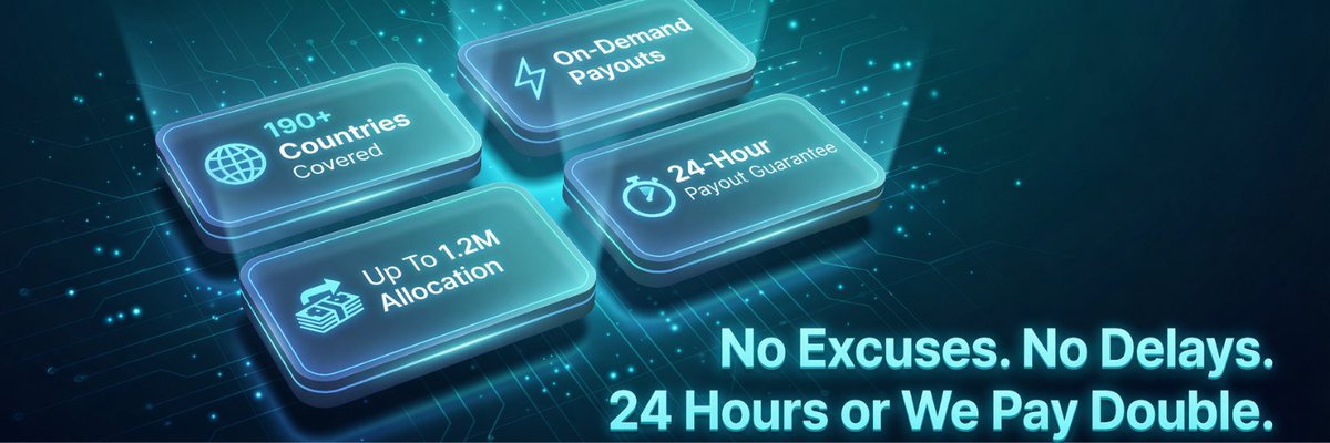 ItanRauf's tweet photo. One thing I like about FTM is how they’re building for traders, not just selling challenges. Good conditions, a growing community, and a brand that’s clearly putting in the work. Respect the direction they’re going. 📈 @Ye_FTM #FTMPayoutSpeeds #FTMSpeeds #FTM #FundedTraderMarkets https://t.co/CGt0vfpGqZ