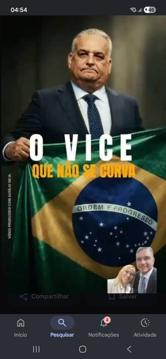 _Fasmc's tweet photo. @TumultoBR ENTÃO NÉ,  RIDÍCULA 
EXTREMA ESQUERDA QUE MATA 
EXTREMA ESQUERDA NOJENTA 
EXTREMA ESQUERDA BURRA 
DESGOVERNO MENTIROSO DESGOVERNO CORRUPTO 
LOGO ESSE REGIME VAI ACABAR https://t.co/DKmLxEpy6r