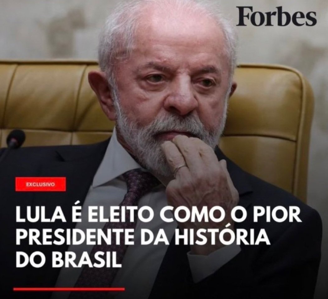 _Fasmc's tweet photo. @TumultoBR ENTÃO NÉ,  RIDÍCULA 
EXTREMA ESQUERDA QUE MATA 
EXTREMA ESQUERDA NOJENTA 
EXTREMA ESQUERDA BURRA 
DESGOVERNO MENTIROSO DESGOVERNO CORRUPTO 
LOGO ESSE REGIME VAI ACABAR https://t.co/DKmLxEpy6r
