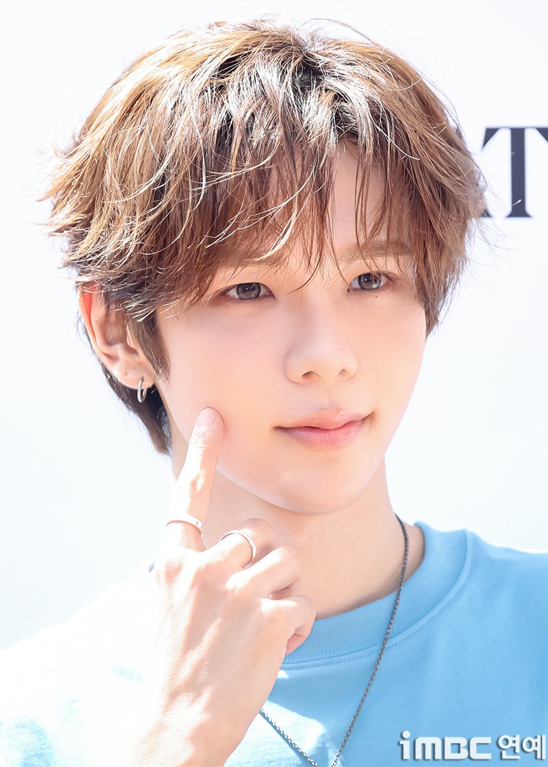 smile_army_'s tweet photo. タロちゃん妖精🧚‍♀️みたいでほんと可愛い😭 https://t.co/Ti3Y9CWAdD