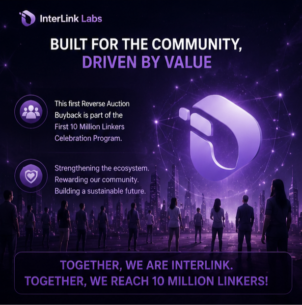 atena7808's tweet photo. #InterLink #ITLG #ITL #WeAreTheFirst10MLinkers https://t.co/cMoZ5yPfKM
