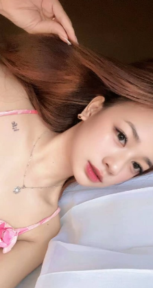 vidlixx's tweet photo. cantik bgt si 
https://t.co/xirc1HhMIh https://t.co/1lM3cz7yM0