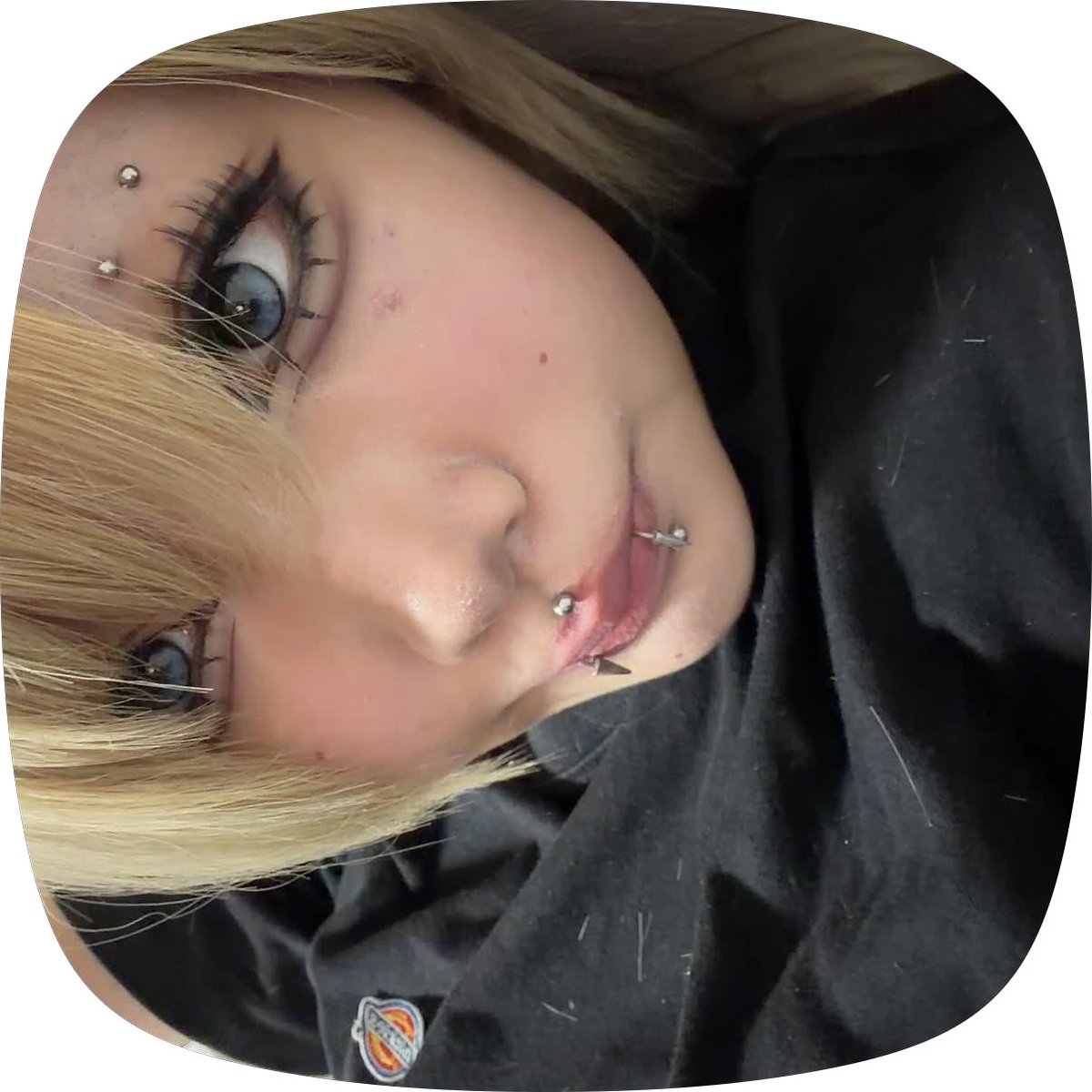 i3ri7_'s tweet photo. https://t.co/hpv3axifMi