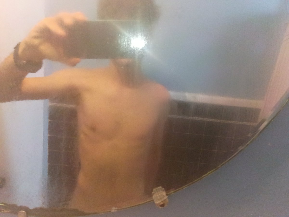 kendr25640's tweet photo. Somebody hmu https://t.co/5HRldtQ4qx