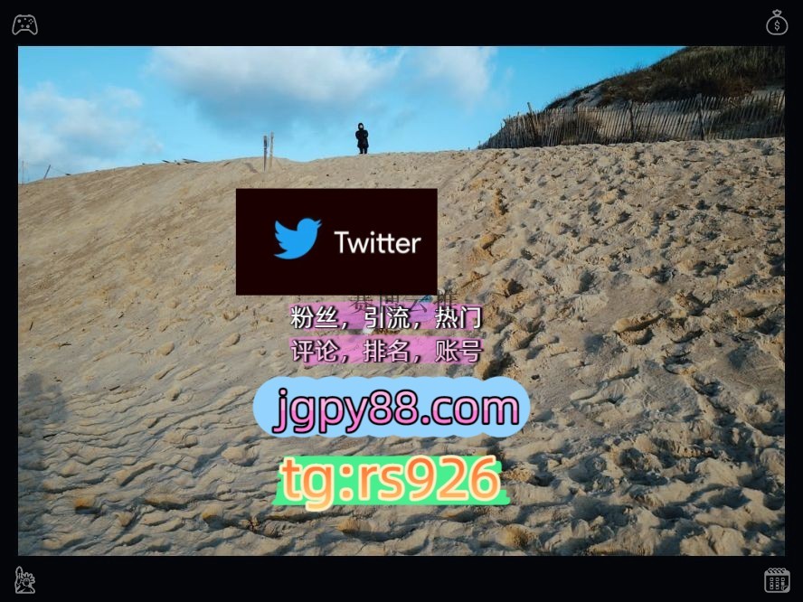emomemo_55's tweet photo. Act bravely in everything you do.
推特脚本海外获客🪐主人的任务🌱外🚘facebook推广
推特账号推特账号上热门石家庄
霸屏🪐群发私信💐海外获客🍀世界杯围802769批量发帖、多账号管理、推广营销
海外获客🌺互推助手🎌数字货币🍁乌鲁木齐代发嘉兴   🤎客.服看→资.料
点赞号instagram🐠 https://t.co/48seYYDRZU