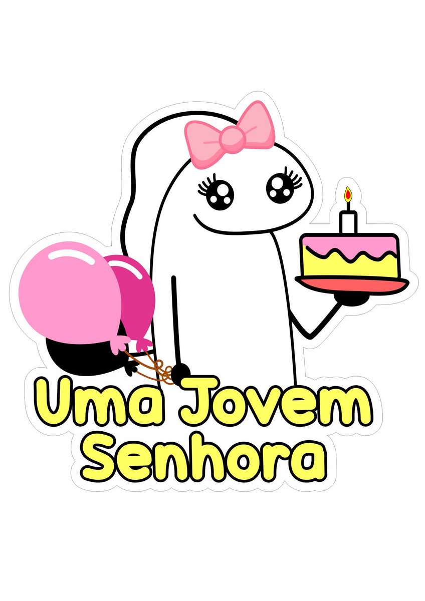 laurinkase's tweet photo. Hj é aniversário da chochoquita!!! 
Feliz dia do Bolo @choke7_ 🎉🎉🎉 https://t.co/jIJSx34SzH
