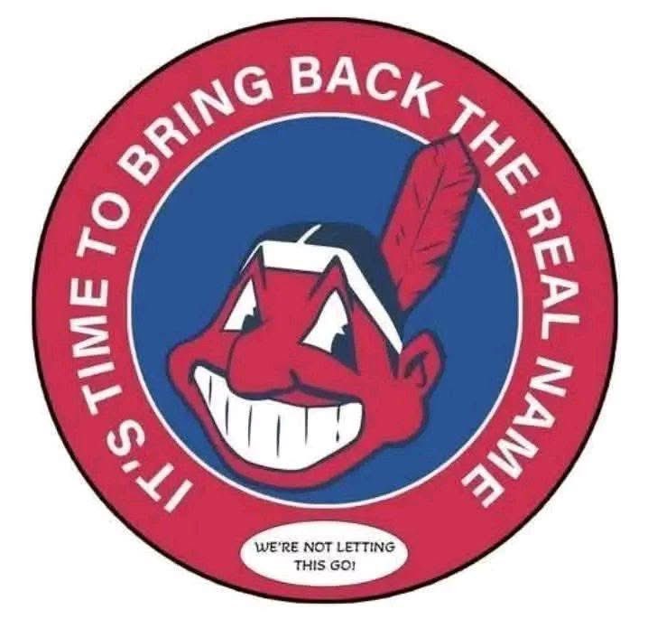 CLEsportsTalk's tweet photo. #LIKE IF YOU AGREE!!! #ROLLTRIBE https://t.co/7cOBv5UaDg