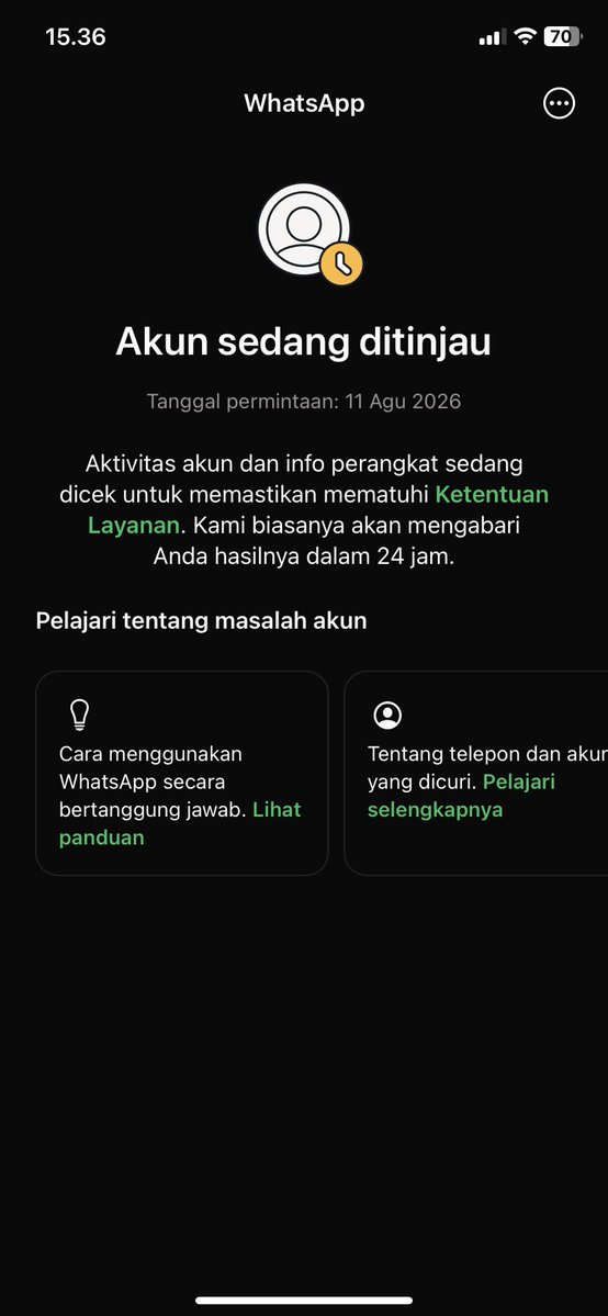 splashjoahaeyo's tweet photo. katakan kontol katakan kontol https://t.co/6JklpuCRsd