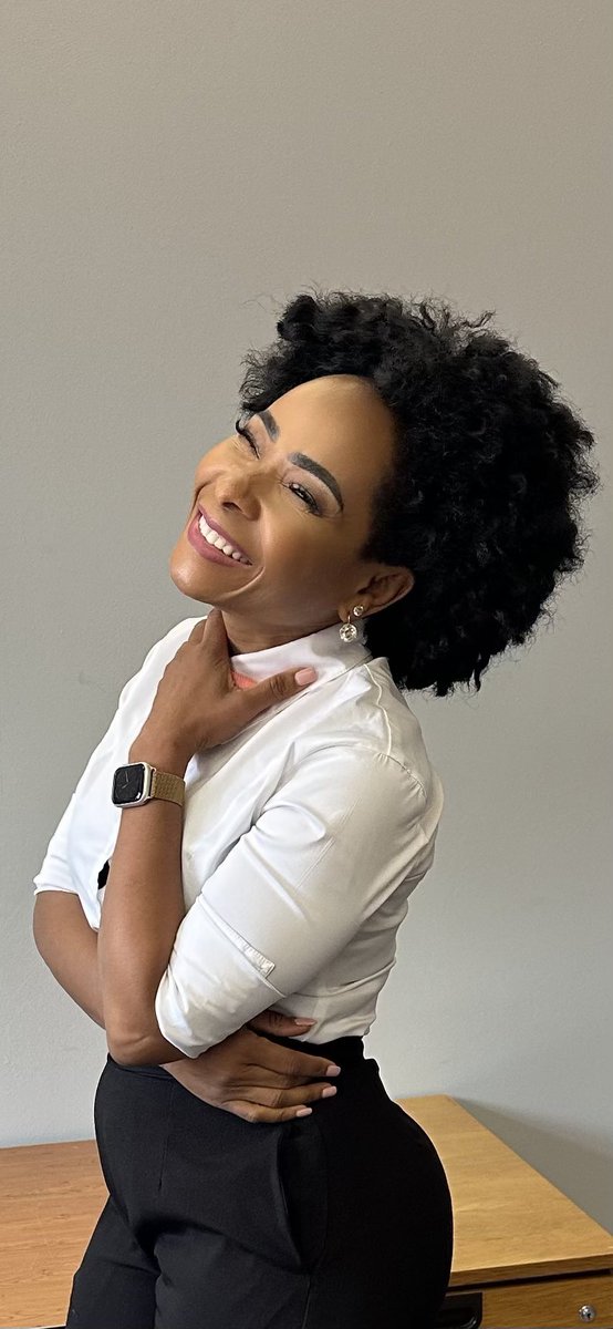 FabAcademic's tweet photo. The colleague once warned that if I led by principle, opposing sides would one day unite to oust me, and I would have to “eat my principles.”
He was right. Today I am eating them and they taste remarkably good.
I sleep peacefully. I am off the depression & anxiety medication. I choose what I do, who I work with, where and when. Things have worked out.
I remain grateful to God for the strength and the boldness. Principles may exact a price, but they also deliver a freedom that politics never can.
#WomensMonth2026 #Leadership