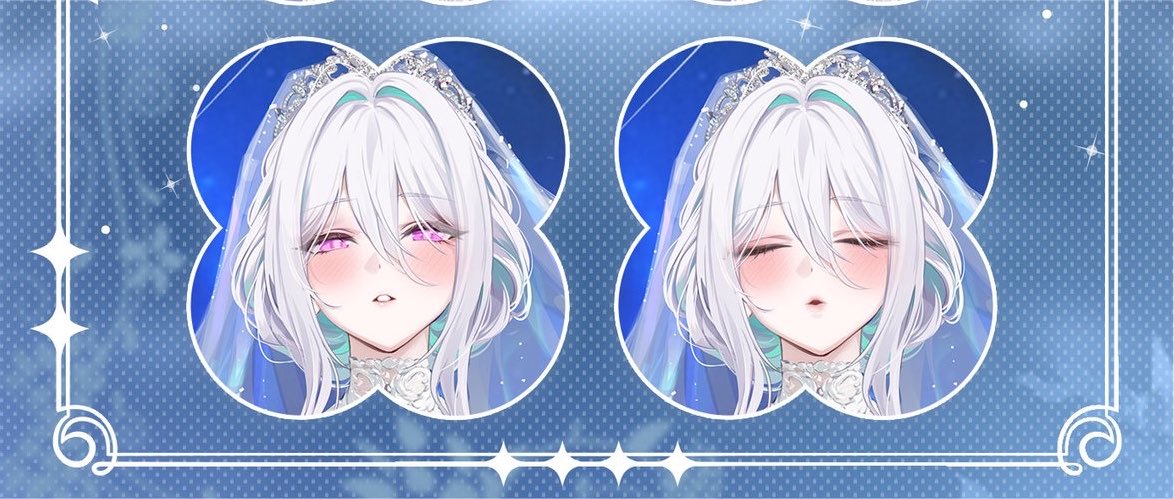 wZVjA5WEl07umzm's tweet photo. キス待ち顔にも2種類ある
攻めと受け https://t.co/UDuKk8sCdz