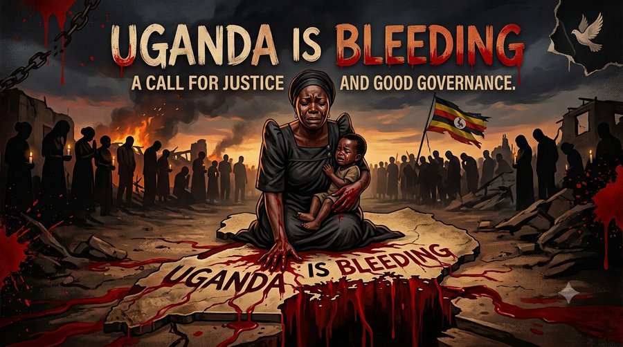 klefkasujja's tweet photo. @ntvkenya 𝑻𝒉𝒂𝒏𝒌𝒔 𝒇𝒐𝒓 𝒔𝒕𝒂𝒏𝒅𝒊𝒏𝒈 𝒘𝒊𝒕𝒉 us https://t.co/aidNjg3teU