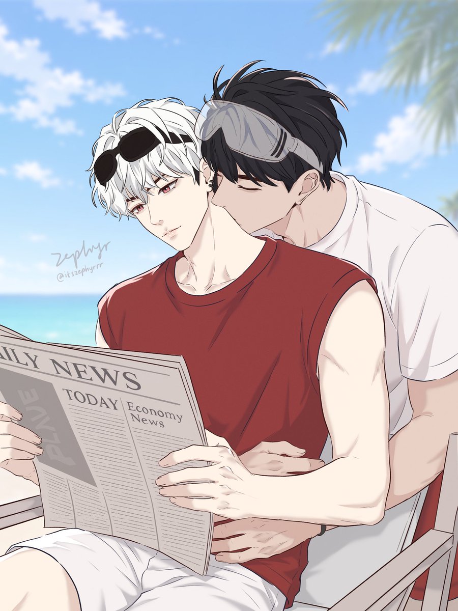itszephyrrr's tweet photo. latihan makan kerupuk untuk 17 an 

iyaa uno kerupuknya ☺️

#hamgeung #함긍 https://t.co/psfd5jmz5f
