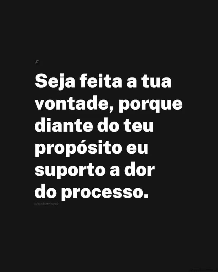 inspireipoesia's tweet photo. https://t.co/azkMqDQPXV