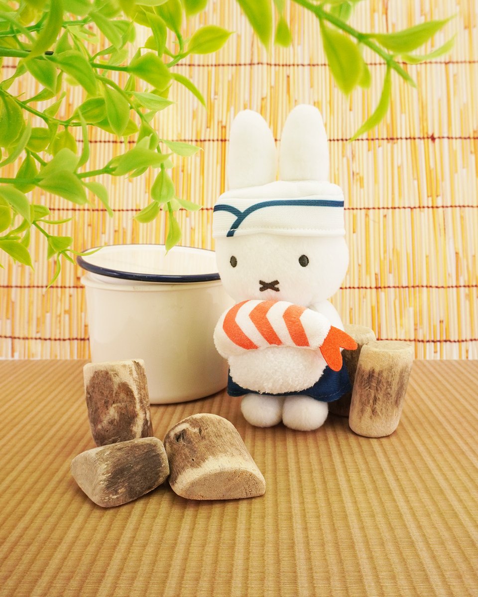 ミッフィースタイル【公式】 (@miffy_style_t) / Posts / X
