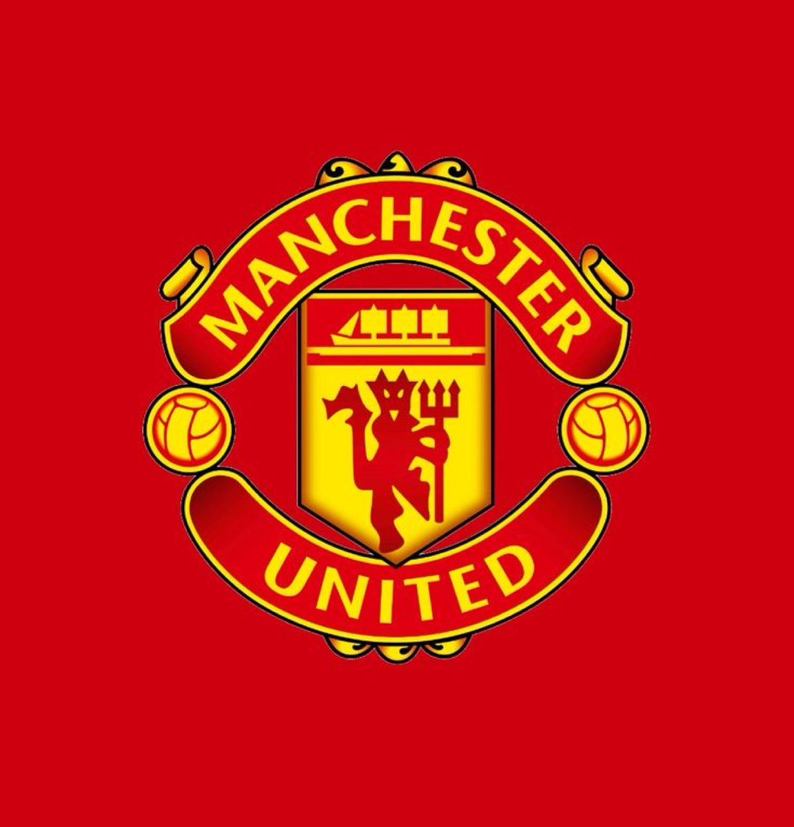 theMadridZone's tweet photo. 🚨 BREAKING: Manchester United were one of the teams interested in Endrick, alongside Aston Villa and AS Roma.

All of them offered a MUCH BIGGER role than Real Madrid. 

However, the player wants to STAY  and will remain at the club. @RMCsport https://t.co/fVQ56byNPx