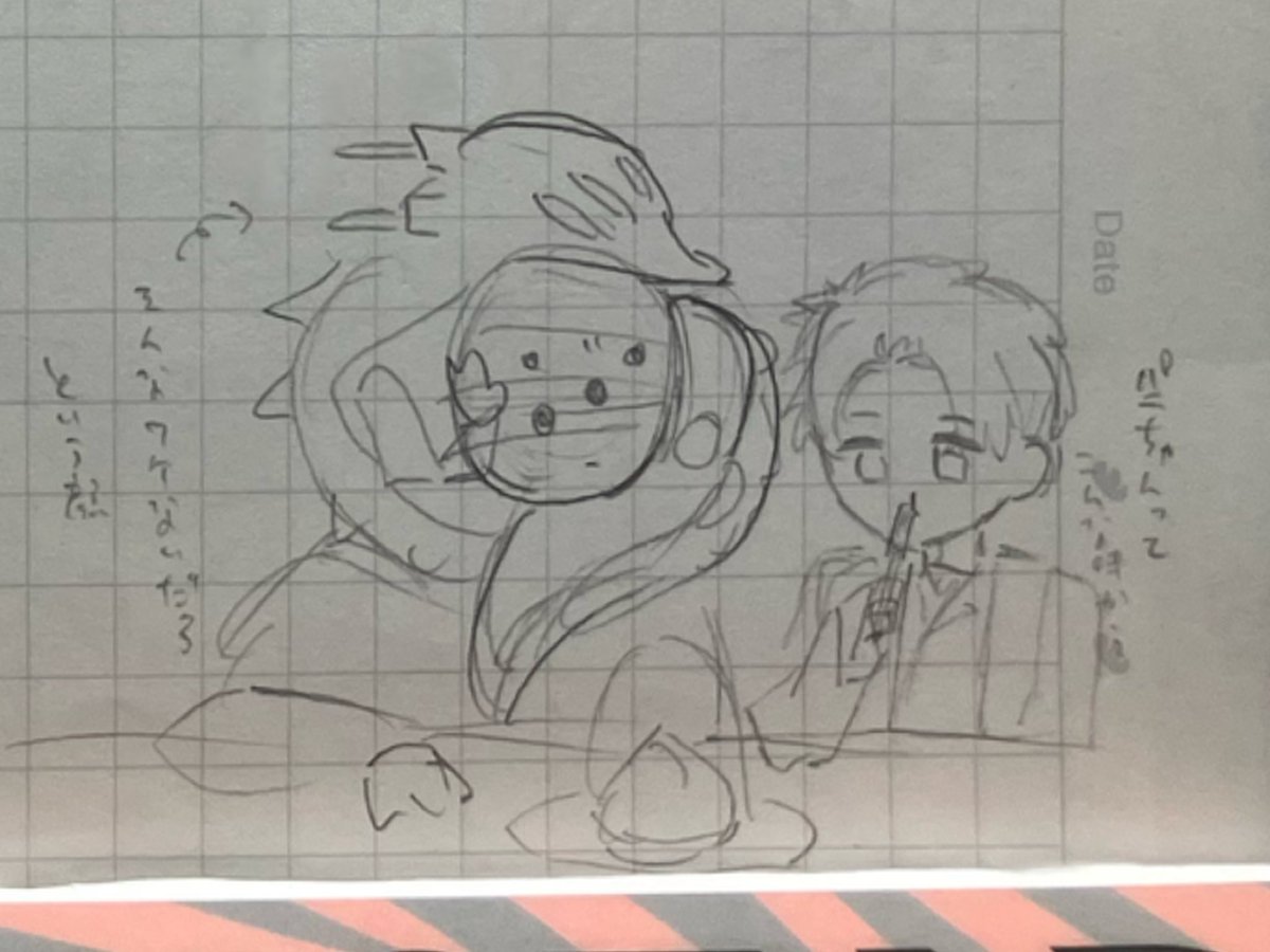 Neko0930neko's tweet photo. https://t.co/kUUJjevAXZ