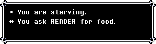 thecagedvessel's tweet photo. https://t.co/MZtz8g023K