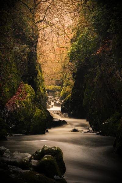 itsDanBull's tweet photo. Wales is an underrated country it's so awesome to explore https://t.co/9B35MHzwmA