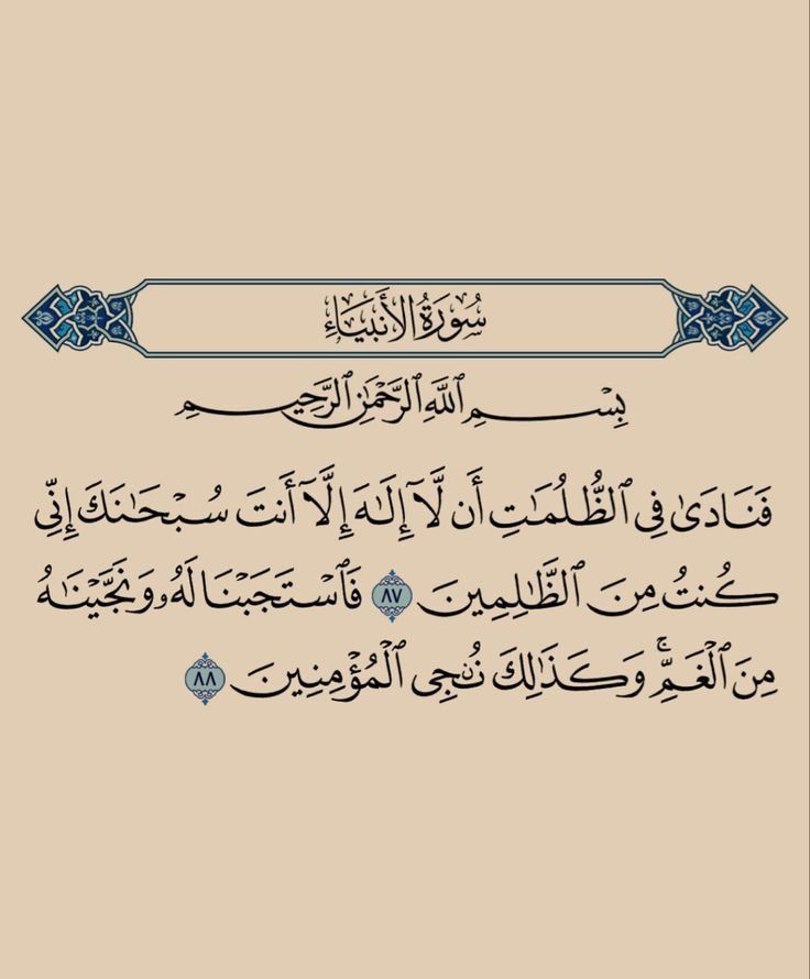 ii7uive's tweet photo. اليوم السادس https://t.co/MuBpptil63