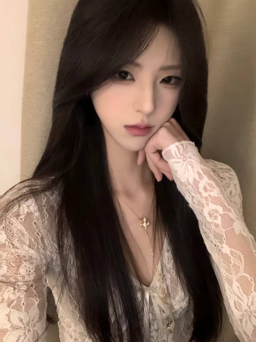 gcfjunggo's tweet photo. 今天又背着我对谁摇尾巴了 我的小狗 #御姐 #妈妈 https://t.co/9J6DRQTUK0
